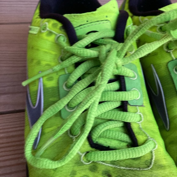 Brooks Pure Connect running shoes - Picture 3 of 8